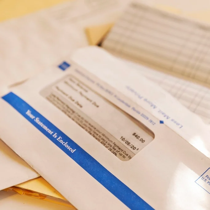 "<a href="https://www.rawpixel.com/image/6074106/bills-and-checkbook" target="_blank" rel="noreferrer noopener">Bills and Checkbook</a>"/ <a href="https://creativecommons.org/publicdomain/zero/1.0/?ref=openverse" target="_blank" rel="noreferrer noopener">CC0 1.0</a>